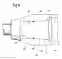 Fig. 07 - SYSTEM AND METHOD FOR APPLYING A TENSILE LOAD TO A COMPONENT