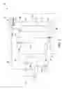 Fig. 02 - Shunt tank assembly