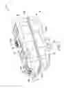 Fig. 03 - Shunt tank assembly