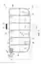 Fig. 04 - Shunt tank assembly