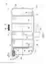 Fig. 06 - Shunt tank assembly
