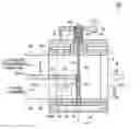 Fig. 01 - Rotary carburetor for two-stroke internal combustion engine