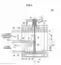 Fig. 02 - Rotary carburetor for two-stroke internal combustion engine