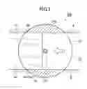 Fig. 04 - Rotary carburetor for two-stroke internal combustion engine