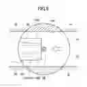 Fig. 09 - Rotary carburetor for two-stroke internal combustion engine