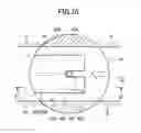 Fig. 11 - Rotary carburetor for two-stroke internal combustion engine