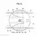 Fig. 13 - Rotary carburetor for two-stroke internal combustion engine