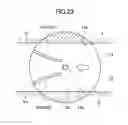 Fig. 24 - Rotary carburetor for two-stroke internal combustion engine