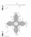 Fig. 02 - COMPOSITE ROTARY COMPONENT