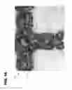 Fig. 14 - COMPOSITE ROTARY COMPONENT