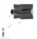 Fig. 15 - COMPOSITE ROTARY COMPONENT