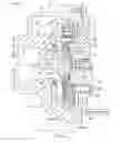 Fig. 03 - Variable nozzle unit and variable geometry system turbocharger