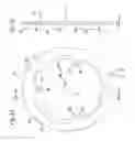 Fig. 06 - Variable nozzle unit and variable geometry system turbocharger