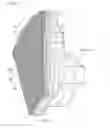 Fig. 08 - Variable nozzle unit and variable geometry system turbocharger