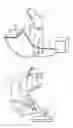 Fig. 01 - Fuel System Improvements with High Pressure Pump for Welder Generators