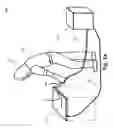 Fig. 02 - Fuel System Improvements with High Pressure Pump for Welder Generators