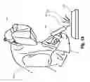 Fig. 03 - Fuel System Improvements with High Pressure Pump for Welder Generators