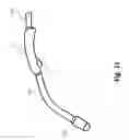 Fig. 04 - Fuel System Improvements with High Pressure Pump for Welder Generators
