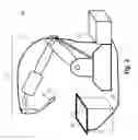 Fig. 05 - Fuel System Improvements with High Pressure Pump for Welder Generators