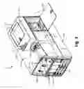 Fig. 06 - Fuel System Improvements with High Pressure Pump for Welder Generators