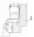 Fig. 07 - Fuel System Improvements with High Pressure Pump for Welder Generators