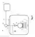 Fig. 08 - Fuel System Improvements with High Pressure Pump for Welder Generators