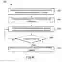 Fig. 05 - Ultrasonic cleaning system and method