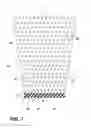 Fig. 07 - COOLED COMBUSTOR FOR A GAS TURBINE ENGINE