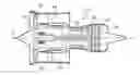 Fig. 01 - Repairable fuel injector