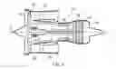 Fig. 02 - Repairable fuel injector