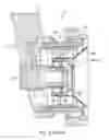 Fig. 04 - Repairable fuel injector