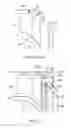 Fig. 05 - Repairable fuel injector