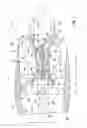 Fig. 02 - Igniter for a gas turbine engine