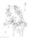 Fig. 03 - Igniter for a gas turbine engine