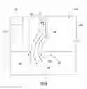 Fig. 06 - Igniter for a gas turbine engine