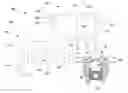 Fig. 01 - Method and system for operating gaseous-fuelled direct injection internal combustion engine