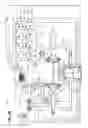 Fig. 02 - Vacuum control via a compressor bypass valve in a twin-compressor engine system