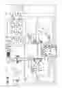 Fig. 03 - Vacuum control via a compressor bypass valve in a twin-compressor engine system