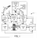 Fig. 02 - System and methods for preventing premature refueling shutoff
