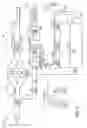 Fig. 03 - System and methods for preventing premature refueling shutoff