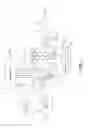 Fig. 02 - CONTROL DEVICE FOR INTERNAL COMBUSTION ENGINE
