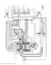 Fig. 02 - System and method for operating a transmission power take off