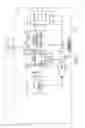 Fig. 03 - System and method for operating a transmission power take off