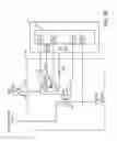 Fig. 05 - System and method for operating a transmission power take off