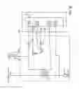 Fig. 06 - System and method for operating a transmission power take off