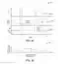 Fig. 05 - Methods and system for catalyst reactivation