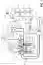Fig. 02 - Methods and systems for dual fuel injection