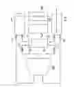 Fig. 01 - Heat engine
