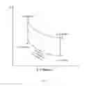 Fig. 03 - Heat engine