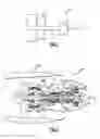 Fig. 02 - Geared turbomachine fan and compressor rotation